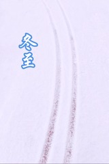 1000036812