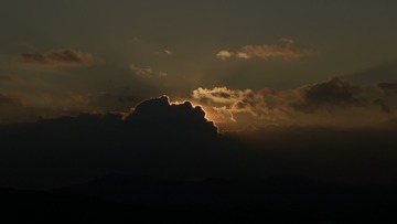 E4687AD4-74E9-4683-A96B-C7B339E130AD/L0/001