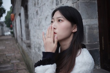 A22BB933-F9E7-4089-8334-925C144777AB/L0/001