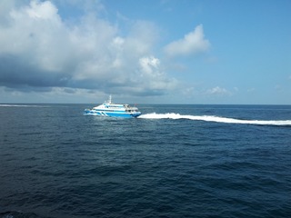 D6EF7187-5A0A-4D55-929C-99278022FF14/L0/001