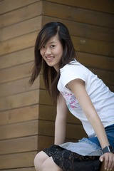c00a3415b1715f9eb9cd32bf5366557b