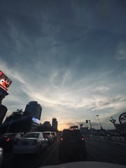 DC7C5925-2F85-4C26-B6A2-C647E9C1DA6F/L0/001