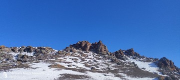 1000061671