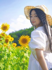 32B75913-76C5-4F3D-82E5-E09CB3E04213/L0/001