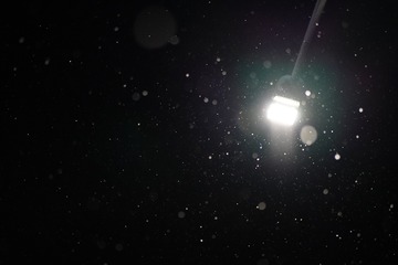 842781C6-6F52-4C33-9D42-573866015FD5/L0/001