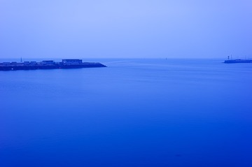 IMGP9665-2