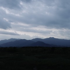 9268D344-12AA-4171-8C81-E2548D5E97FE/L0/001