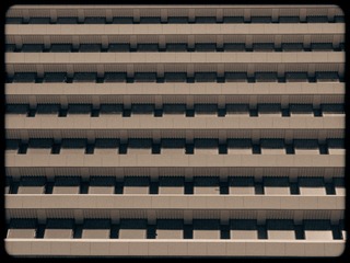 55699BF8-E2F8-4E1D-A606-AA427FDF1936/L0/001