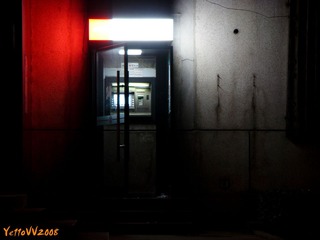 红 白
