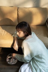 DYU09274