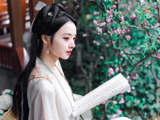DSC02067 xiu _
