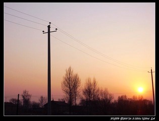 R0010931