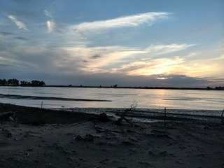 378614