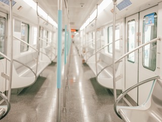 1523487