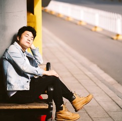 1513042