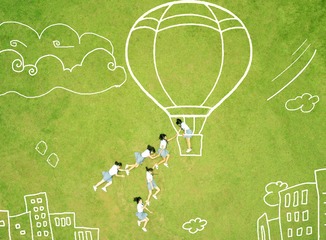DJI_0095