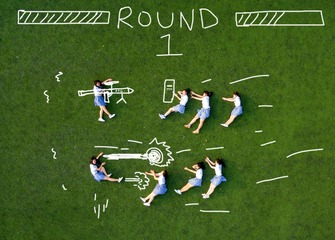DJI_0043