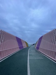 6F2B0874-2764-436E-9CC2-A17459C3A8D1/L0/001