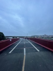 C8AC1F5E-3091-4D67-9188-DFAECC7D9D93/L0/001