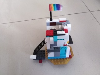 3393524