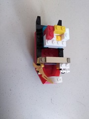 3393523
