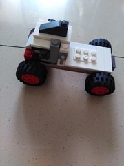 3646996