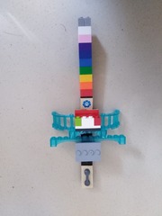 3393522
