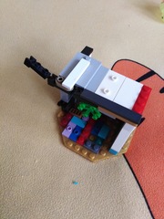 3646993