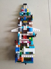 3393520