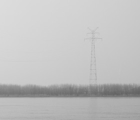 F2271A2B-DB52-40D0-8C6A-F058BC1DF9FD/L0/001