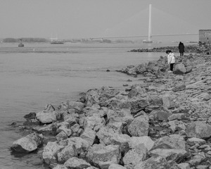 31A1F069-0A99-481A-8E1C-FCE7CB202F2A/L0/001