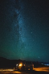 3219