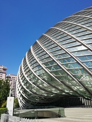 2505150