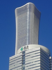 2326177