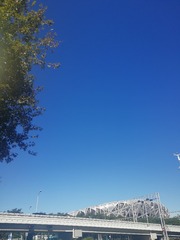 2505168