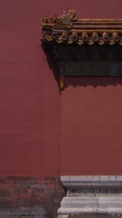 6862C04F-B3BF-4322-939A-BD43759F4DA2/L0/001