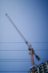 181610