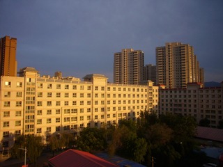 24060