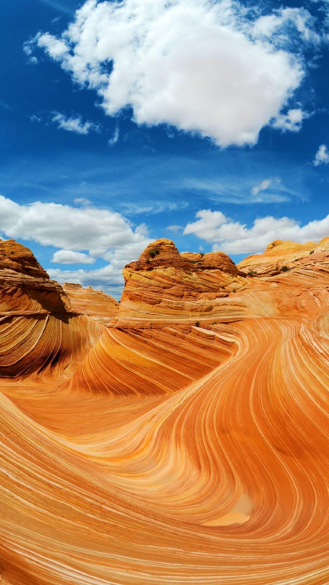 行云流水 - 国际艺术大观 - 图虫