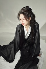 C8E6D1A1-4217-4270-AFA7-447C87705F78/L0/001