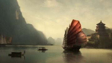 GAMECJ_8008