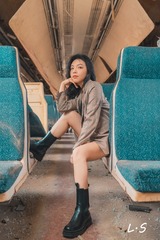 34053