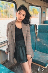 34061