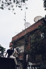 1082809