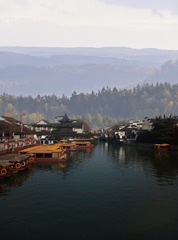 780188