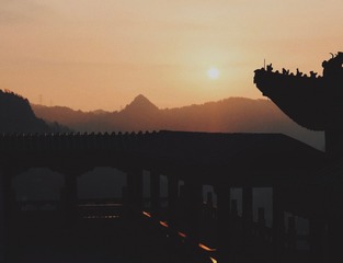 4A2182E6-57EF-43BC-97B6-D48506A82FE8/L0/001