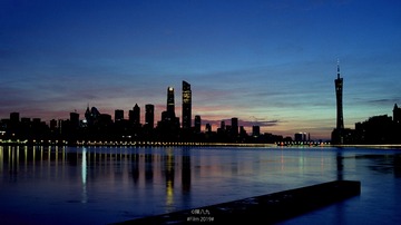093BD5F3-E589-43F1-846D-674155E6497B