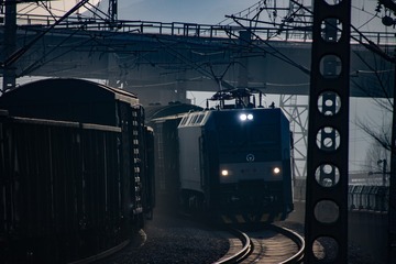 30286
