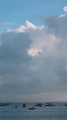 492AC7F3-C035-482D-A430-9E0A0E3B3641/L0/001