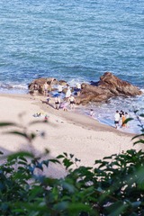 4D607CB1-5AD8-4918-A3E3-CFF8C57A2827/L0/001